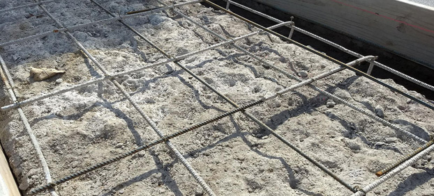 Ready Mix Concrete Armadale